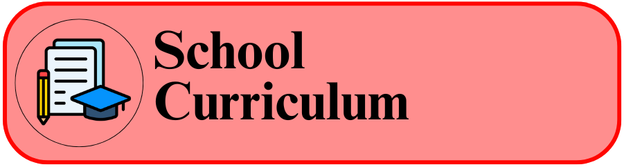 School Curriculum